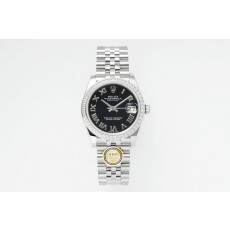 ROLEX 31mm 45